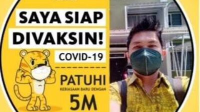 Kisah Sedih Budi, 8 Tahun Mengabdi di PT Maybank Indonesia Finance Berakhir Dengan “Arogansi” Korporasi (1)