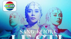 Konser “Sang Kejora: Lesti Jejak Langkah 1 Dekade” Segera Tayang di Indosiar dan Vidio