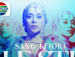 Konser “Sang Kejora: Lesti Jejak Langkah 1 Dekade” Segera Tayang di Indosiar dan Vidio