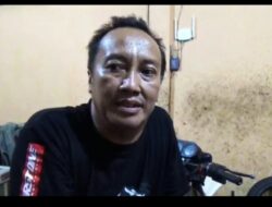 Berdiri Sejak 1980, Bengkel SGR Motor Bondowoso Jadi Langganan Jenderal dan Pejabat