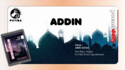 ADDIN – ADDIN – ADDIN