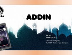 ADDIN – ADDIN – ADDIN