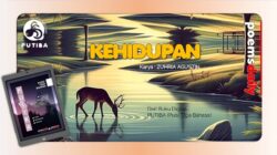 KEHIDUPAN – THE LIFE – URIP