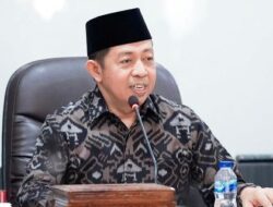 Pesantren Al-Hikamussalafiyah Purwakarta Manfaatkan Program Inkubasi Bisnis Kementerian Agama untuk Kemandirian Ekonom