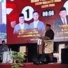 Merasa Dikibuli Maulana, Ketua RT: Program 100 Juta Per RT Menjiplak ‘Kampung Bantar’ Sy Fasha