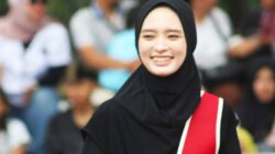 Inara Rusli Lega, Persoalan Perceraian dengan Virgoun Tuntas dan Siap Menikah Lagi