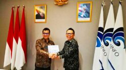 Pemerintah Minta Perusahaan Platform Digital Realisasi Kesepakatan Kerja dengan Media