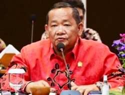 PDI Perjuangan Berhasil Memenangkan Pilkada di 15 Kabupaten/Kota di Sumatera Utara