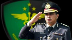 Narasi Implementasi Proyek Perubahan Strategi Optimalisasi Pelaksanaan Keskamtibmas di RS Bhayangkara Bondowoso Polda Jatim