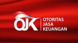 OJK JAMBI: Perkuat Pengawasan Terintergrasi, OJK Terbitkan Peraturan Tentang Konglomerasi Keuangan dan Perintah Tertulis