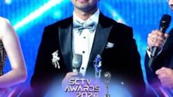 SCTV Award Tambah 3 Kategori Baru, Raffi Ahmad Menggondol trofi ke 20?