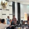 Rapat Banggar, Hafiz Minta Pemerintah Wajib Perhatikan Organisasi Cipayung