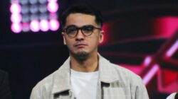 Ricky Harun Mengembangkan Karir Menjadi Konten Kreator