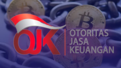 OJK Jambi: Begini Aturan Penyelenggaraan Perdagangan Aset Keuangan Digital Termasuk Aset Kripto