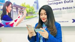 Cara Mudah dan Aman Cek NIK untuk Verifikasi Pendaftaran Pelanggan XL Axiata