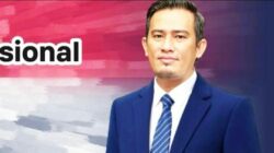 HPN 2025: Satu Komando, PWI Sulsel Siap Menghadiri HPN Kalsel