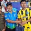 Semi Final, Merangin Fc Unggul 4-0 Atas Bungo Fc,  Jangcik: Kita Optimis Boyong Kembali Piala Gubernur Cup 2025