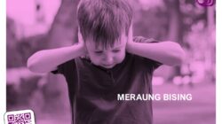 MERAUNG BISING