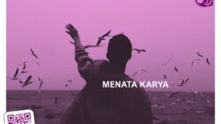 MENATA KARYA