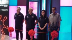 VIVO Luncurkan Pameran “Hotel For Play: The Fantasy Room Experience” di Jakarta, Menyajikan Eksplorasi Fantasi Seksual yang Sehat dan Positif