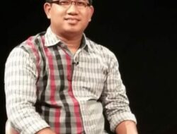 KEPALA DAERAH BARU YANG PROFESIONAL