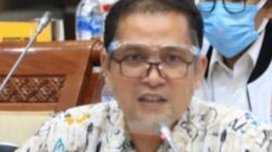 Menurut Hukum Negara, Hukum Organisasi, dan Fakta Politik Organisasi, Hendry Ch Bangun adalah Ketua Umum PWI Pusat yang Sah