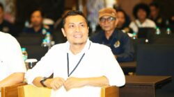 HPN 2025: PWI Banten Utus 50 Delegasi ke HPN di Kalimantan Selatan