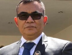 Generasi Bangsa dalam Bahaya: Tragedi LGBT dan Pelajaran bagi Kita Semua