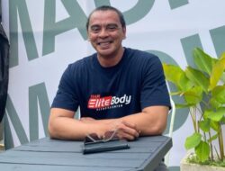 Optimalisasi Peran OPD Melalui Retret Kepala Daerah Dan Asta Cita Untuk Pembangunan Nasional