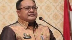 Pemkot Lubuklinggau TPP ASN, PPPK Dianggarakan 12 Bulan Tahun 2025