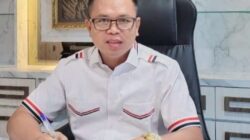 Ady Indra Pawennari Bantah Tuduhan Penipuan, Tegaskan Dirinya Justru Korban