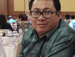 Ulang Tahun SMSI: Sewindu Mengarungi Disrupsi Multidimensi