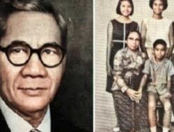 SMSI Sebagai Panitia Pengusul RM. Margono Djojohadikusumo Sebagai Calon Pahlawan Nasional Gandeng Seruling Mas, Adakan Seminar Kabupaten