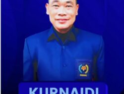 PWI Pimpinan HCB Sah Berdasarkan SK Kemenkumham RI Imbauan Zulmansyah Tak Ada Dasar Hukum
