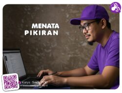 MENATA PIKIRAN