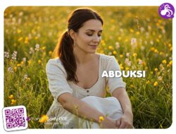 ABDUKSI