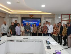 1.000 Unit Rumah untuk Pekerja Media, Pemerintah Siapkan Bunga Rendah dan Cicilan Ringan