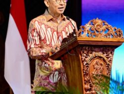 Fadli Zon: Strategi Presiden Prabowo Hadapi Tarif Trump Perkuat Kedaulatan Ekonomi Indonesia