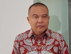 Dasco Dalam Sepuluh