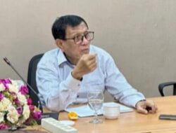 PWI Dukung Program Rumah Bersubsidi untuk Wartawan, Tak Ganggu Independensi Pers