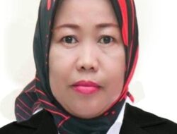 Semangat Emansipasi Kartini di Dunia Jurnalistik*