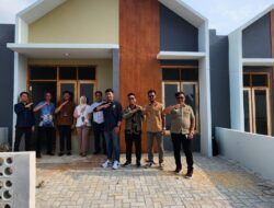 Menteri PKP Rilis Aturan Baru Untuk Dapatkan Rumah Baru