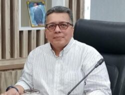Saatnya Wartawan Punya Rumah dan Tidak Dirumahkan