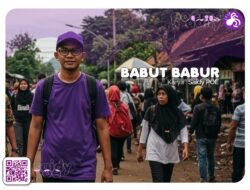 BABUT BABUR
