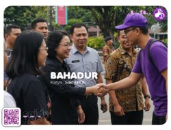 BAHADUR