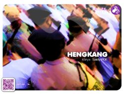 HENGKANG