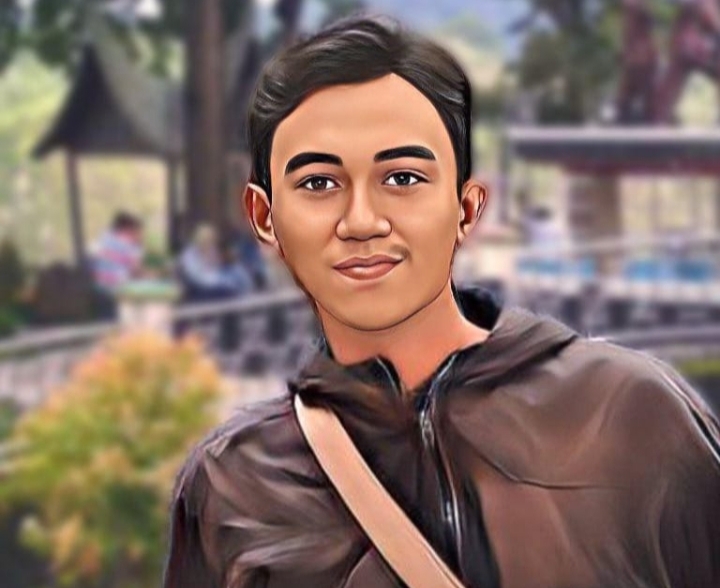 Anil Hakim