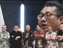 Dua Jempol untuk Firdaus, Suara Daerah yang Menggema di Dunia