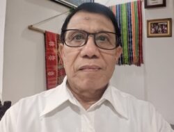 Hari Kebebasan Pers 3 Mei: Ketua Umum PWI Pusat Desak Negara Selamatkan Demokrasi Lewat Pers yang Sehat