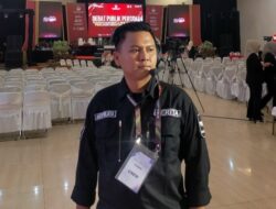 Pers vs Kreator Konten Digital: Tantangan Regulasi di Era Transformasi Media